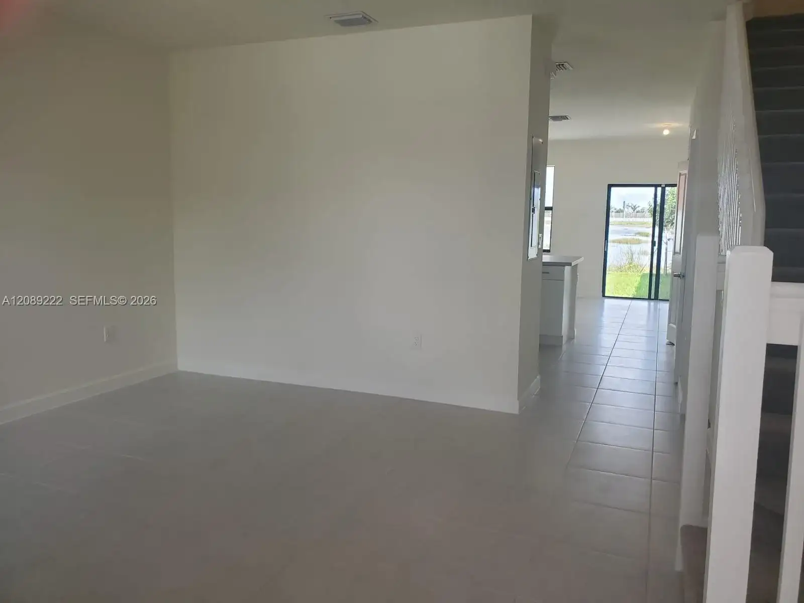11209 W 34th Way # 11209, Hialeah FL 33018 photo 2