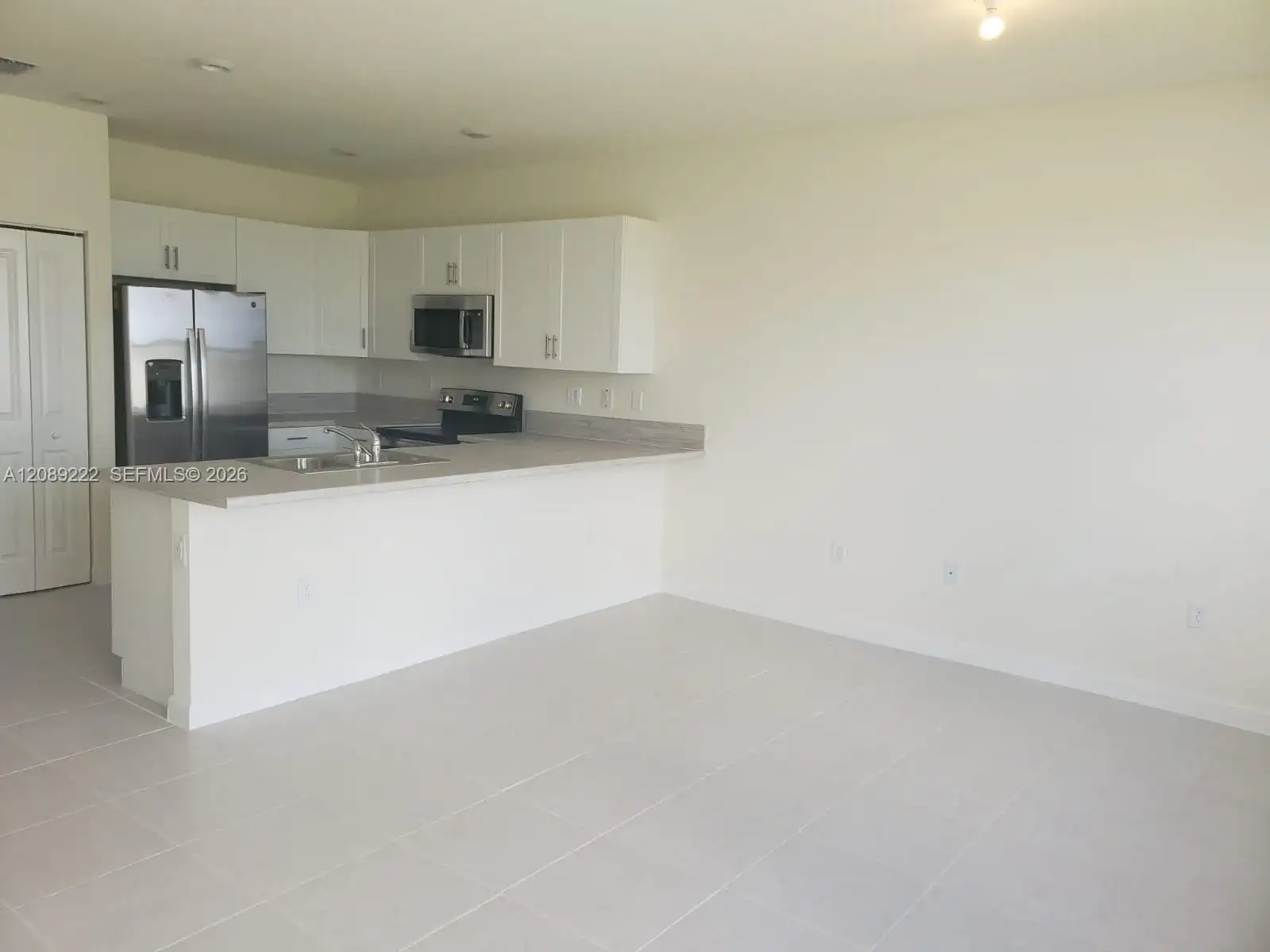 11209 W 34th Way # 11209, Hialeah FL 33018 photo 3