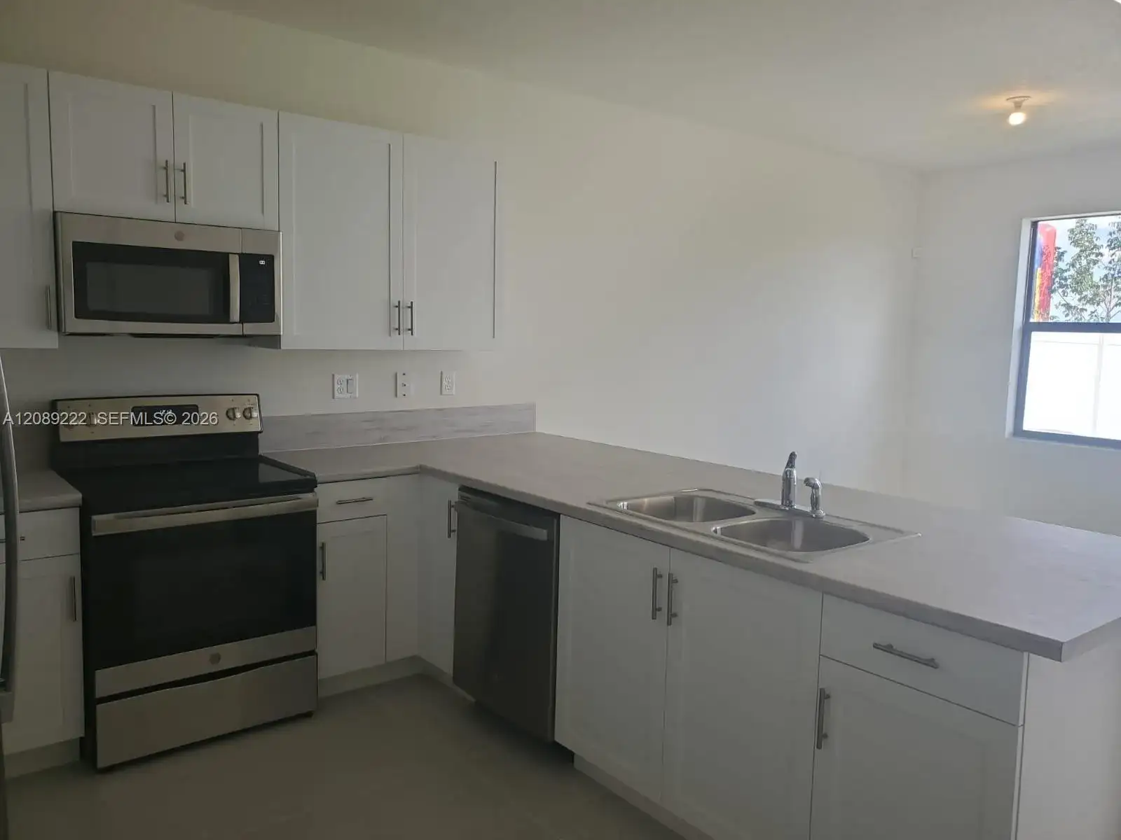 11209 W 34th Way # 11209, Hialeah FL 33018 photo 4