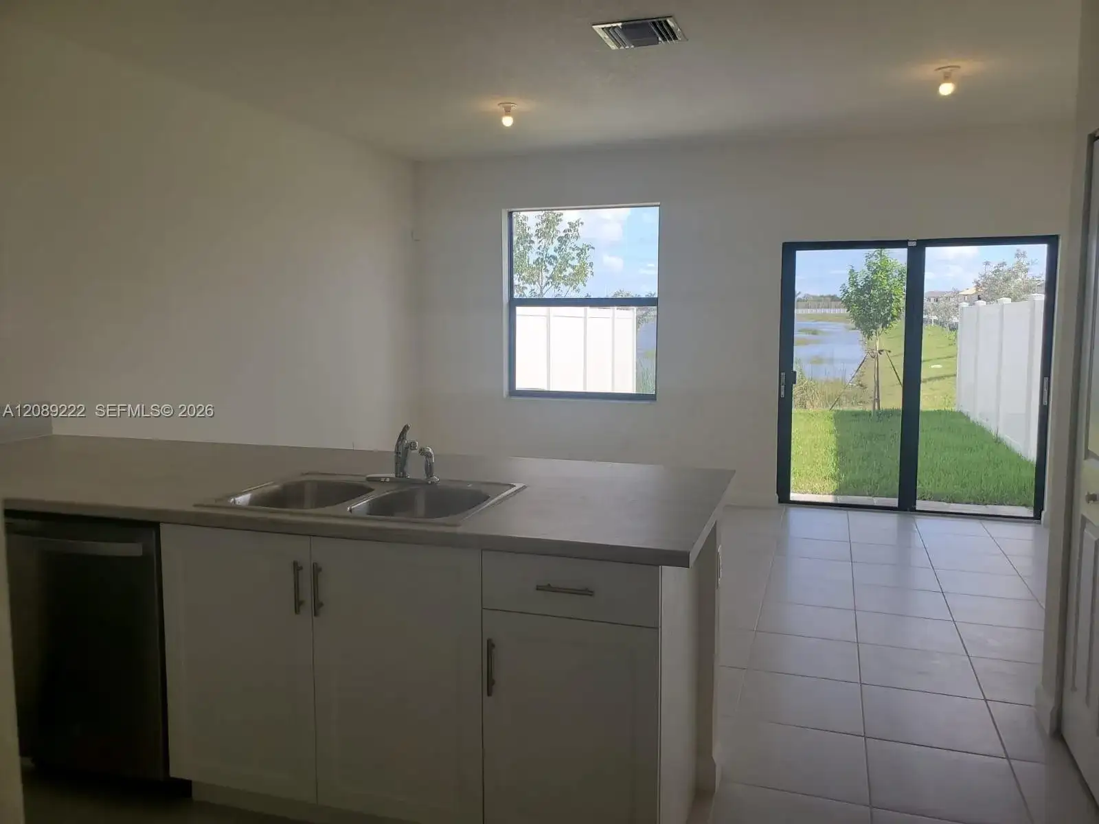 11209 W 34th Way # 11209, Hialeah FL 33018 photo 5