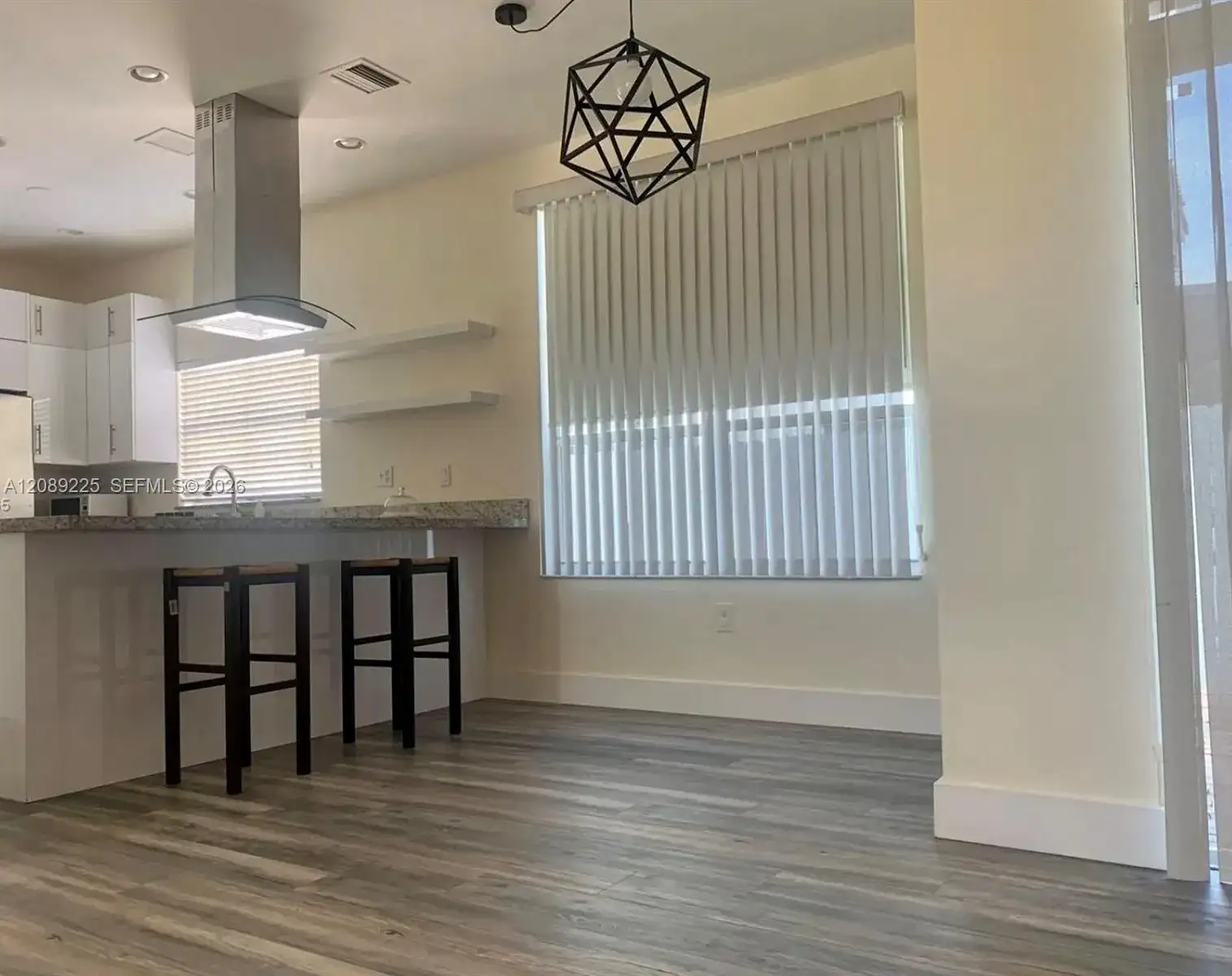 3140 N 36th Ave # 3140, Hollywood FL 33021 photo 4