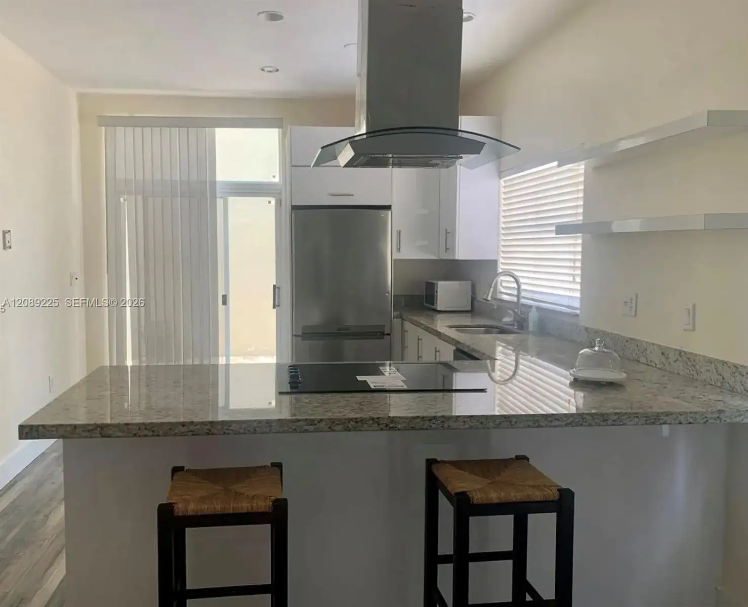 3140 N 36th Ave # 3140, Hollywood FL 33021 photo 5