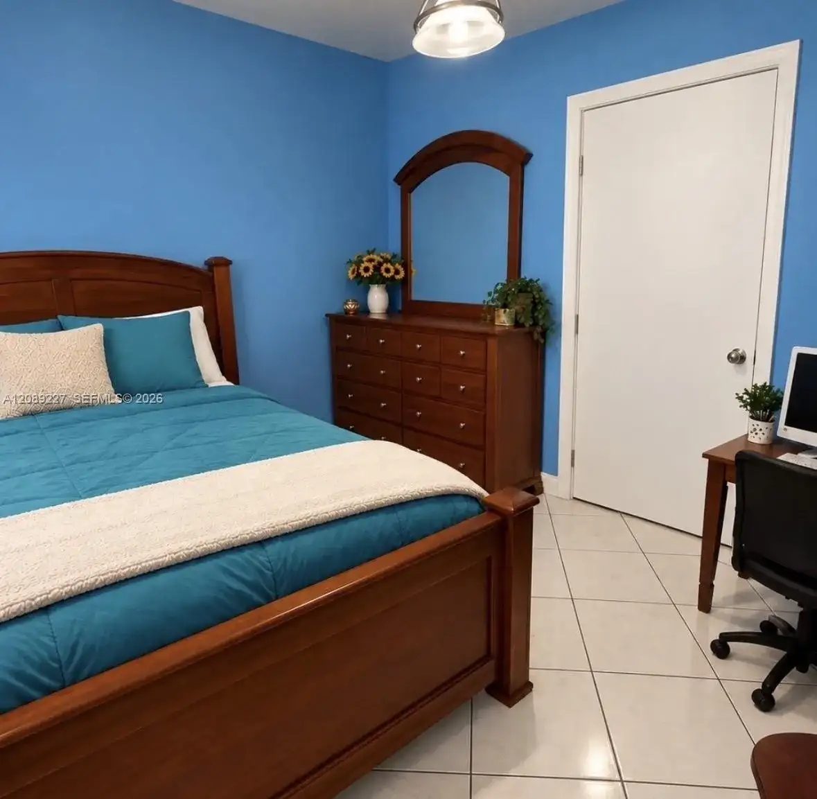 304 Iowa St, Other City - In The State Of Florida FL 32578 photo 2