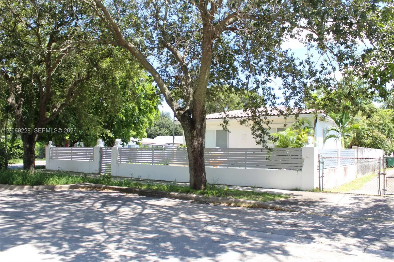 4141 NW 5th Ave, Miami FL 33127