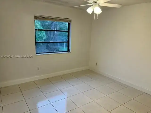 6620 NW 24th Ct # 6620, Margate FL 33063 photo 2