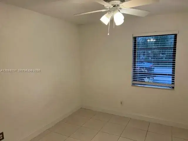 6620 NW 24th Ct # 6620, Margate FL 33063 photo 3