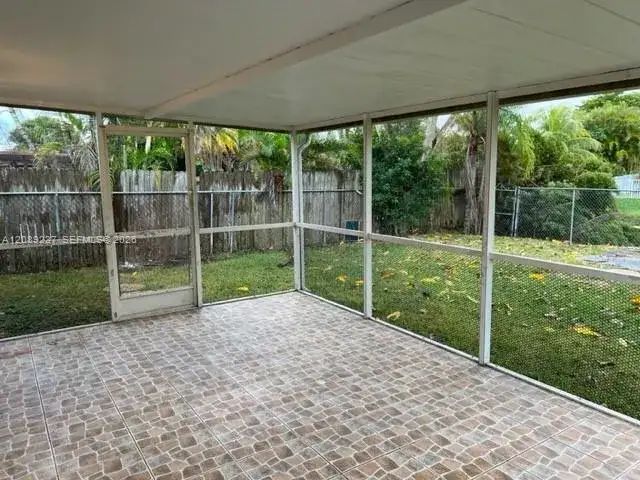 6620 NW 24th Ct # 6620, Margate FL 33063 photo 4