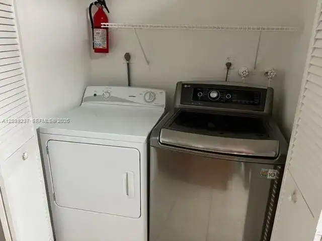 6620 NW 24th Ct # 6620, Margate FL 33063 photo 5