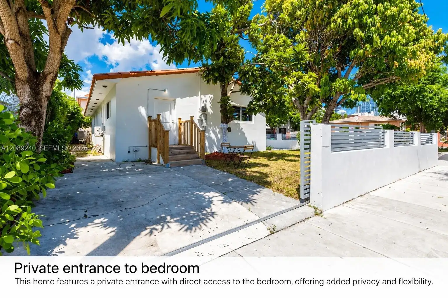 962 SW 6th Ave, Miami FL 33130 photo 2