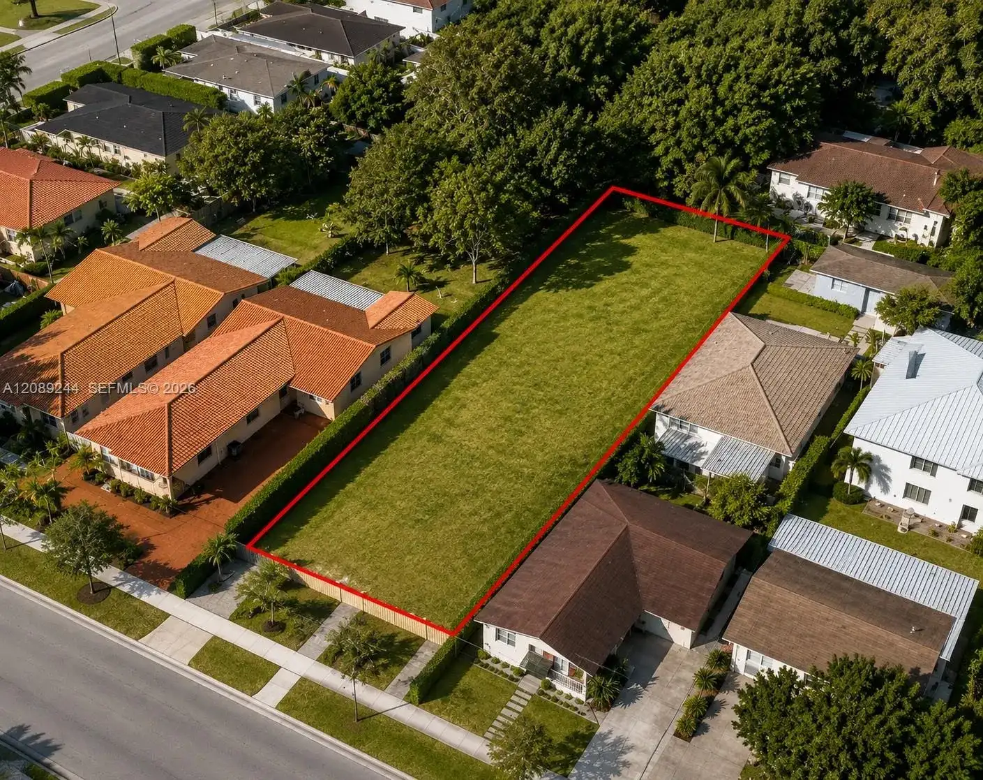 1010 SW 8th Ave, Miami FL 33130 photo 5