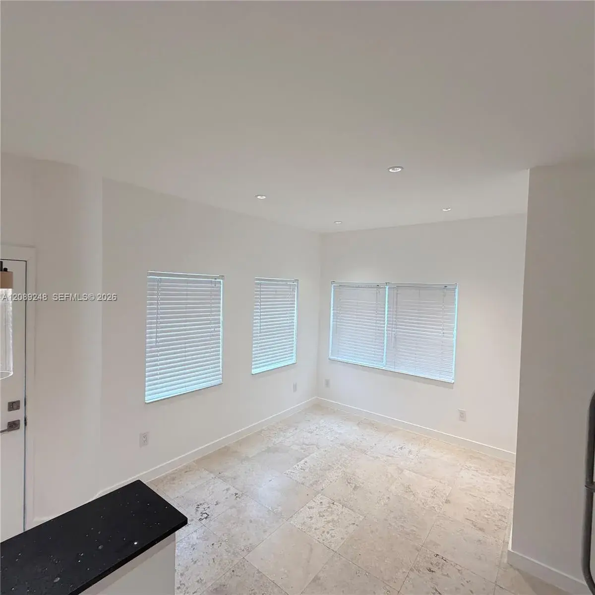 905 SE 2nd Ct # B, Fort Lauderdale FL 33301