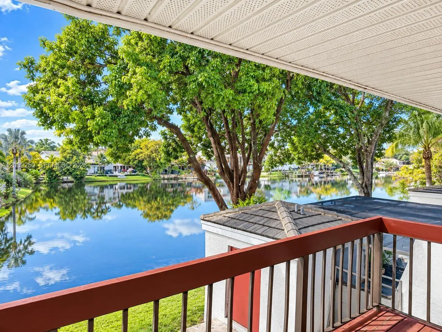 3010 Lakewood Ln # 319, Hollywood FL 33021