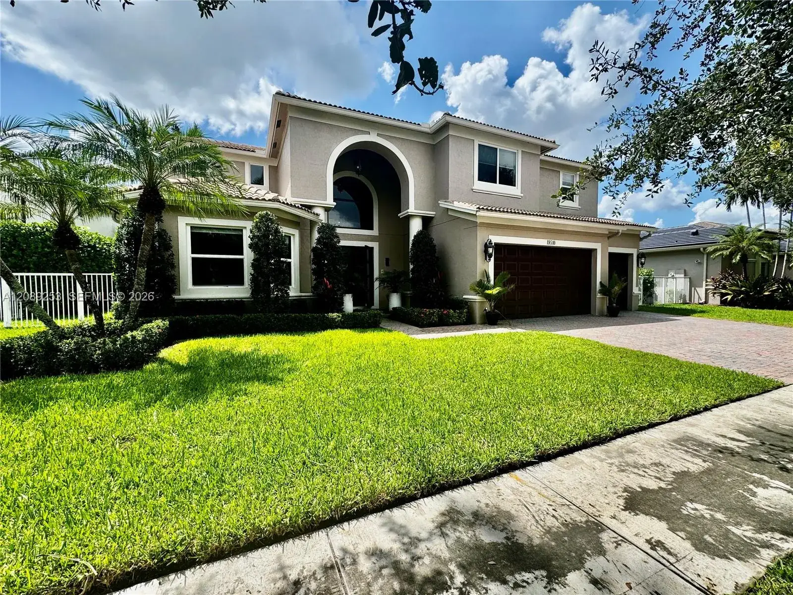 19510 S Coquina Way, Weston FL 33332