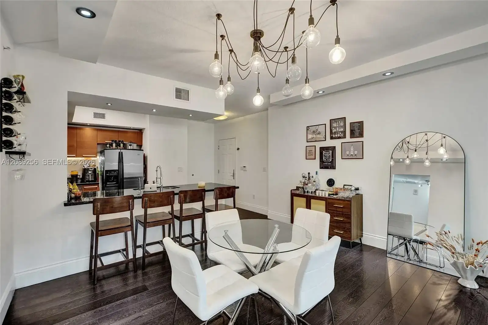 2030 S Douglas Rd # 401, Coral Gables FL 33134 photo 2
