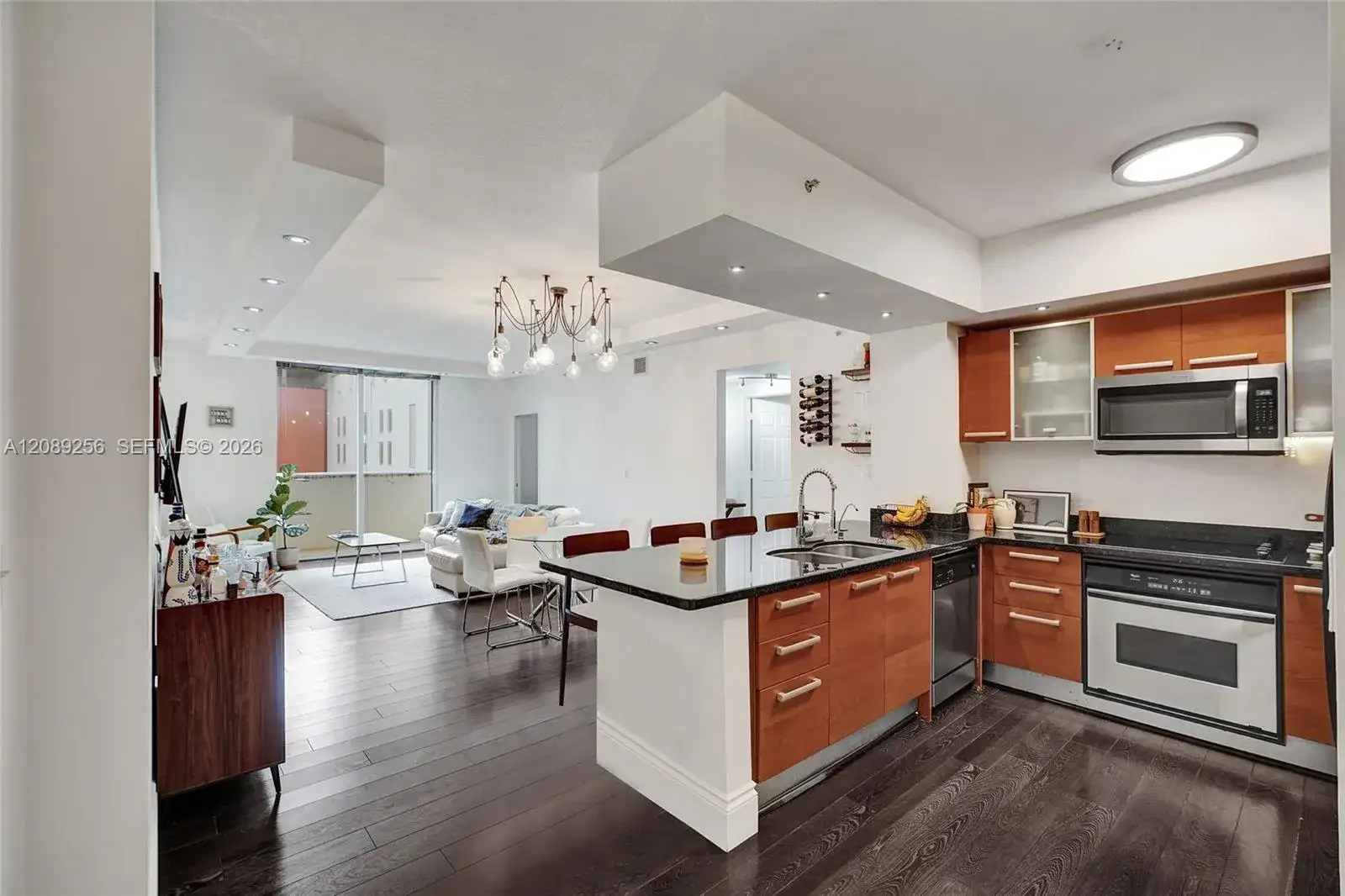 2030 S Douglas Rd # 401, Coral Gables FL 33134 photo 3
