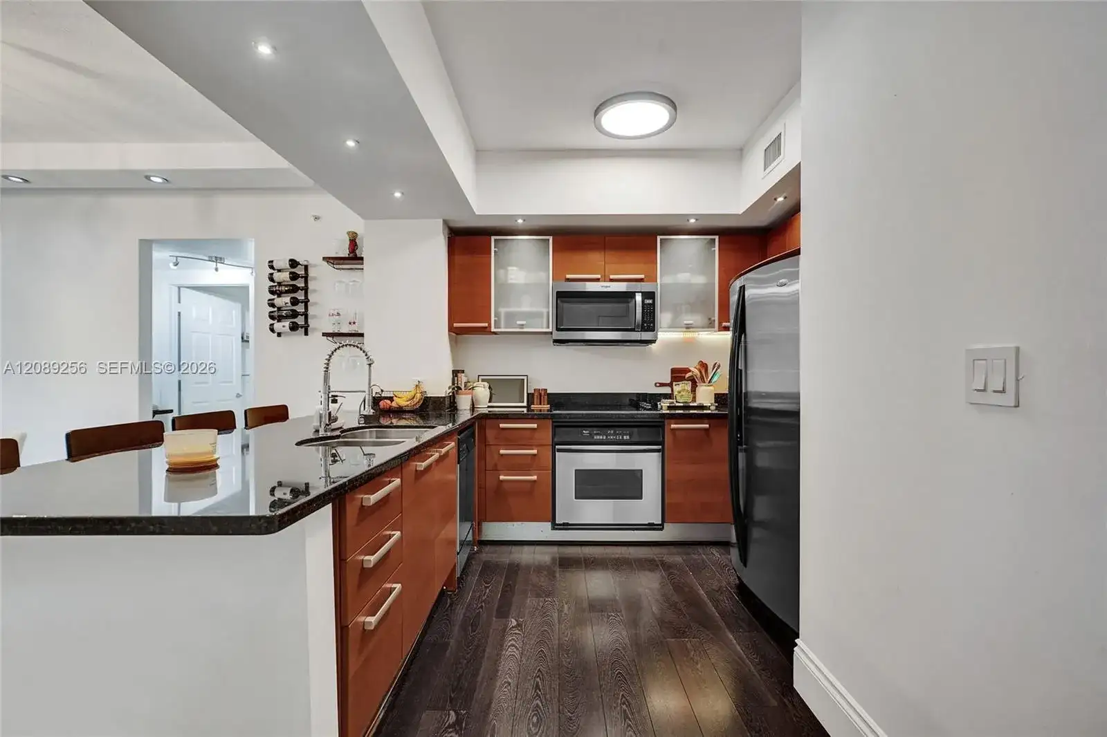 2030 S Douglas Rd # 401, Coral Gables FL 33134 photo 4