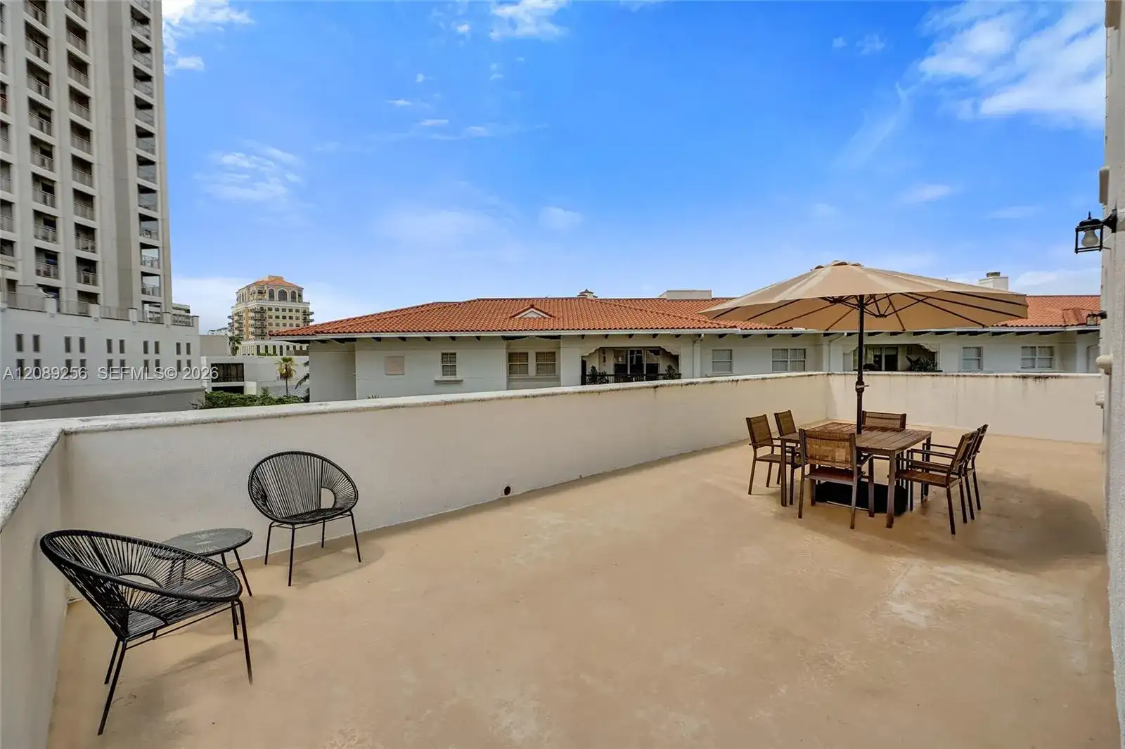 2030 S Douglas Rd # 401, Coral Gables FL 33134 photo 5