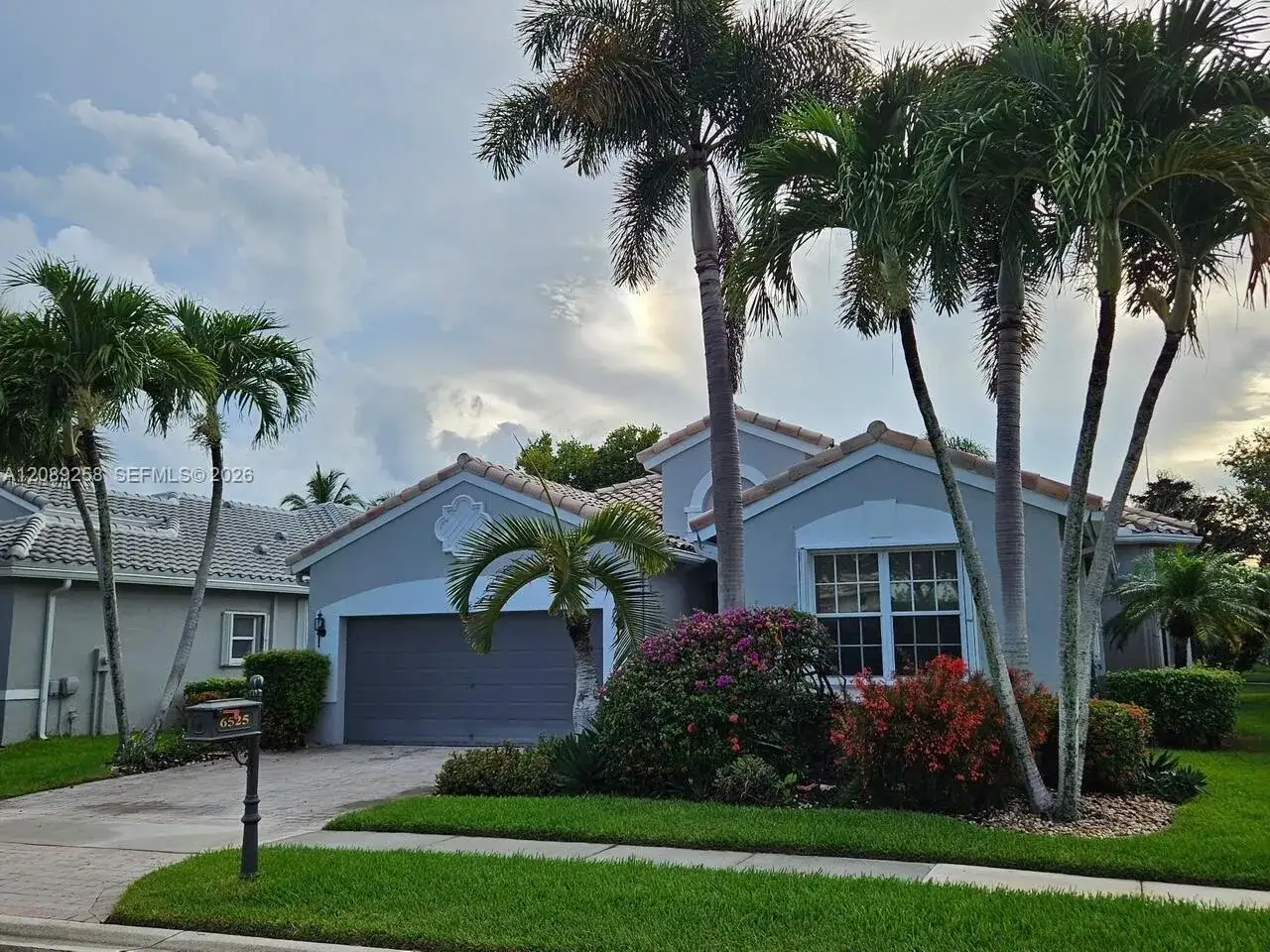 6525 Pavone St, Lake Worth FL 33467 photo 4