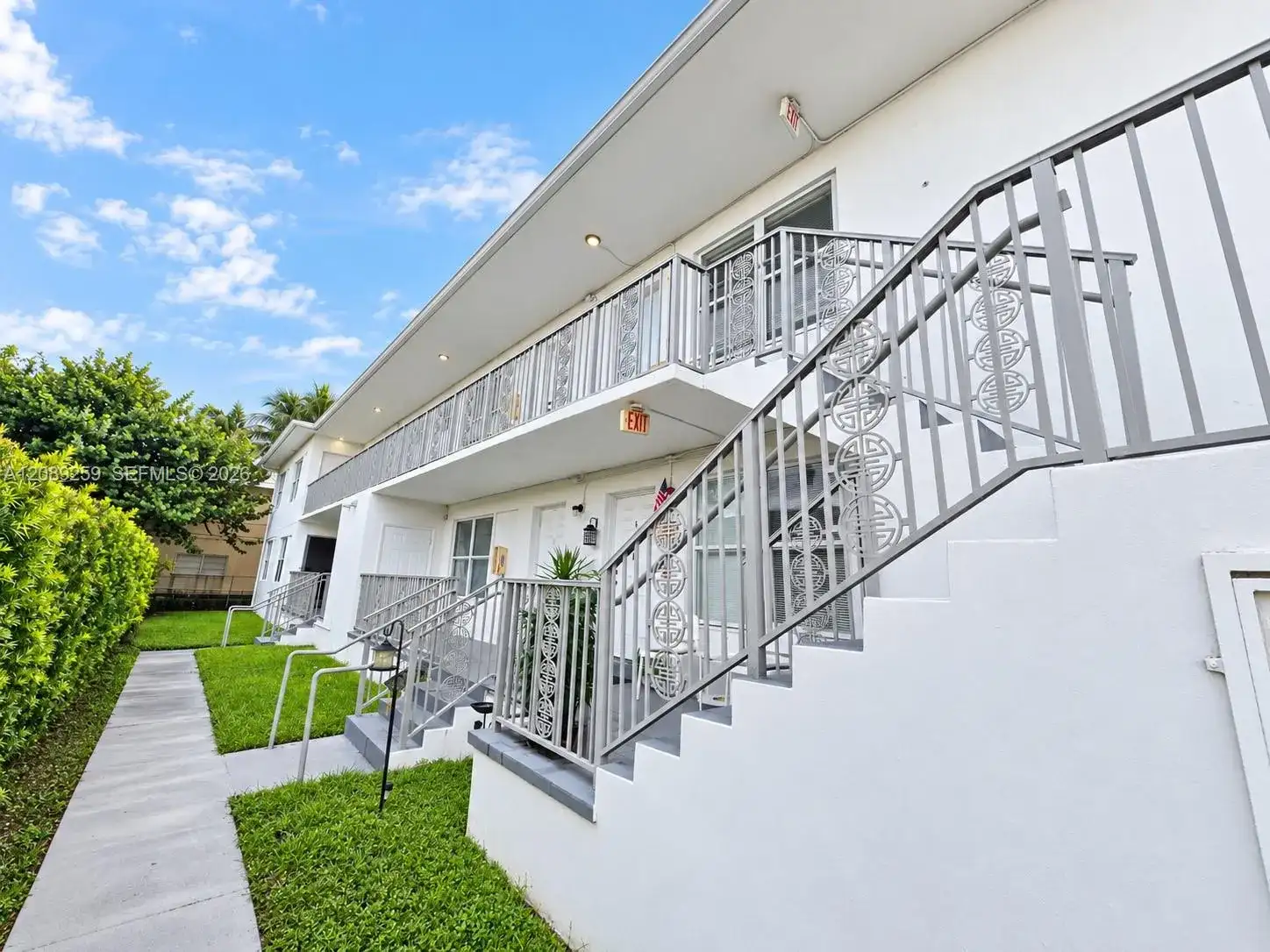 926 79th Ter # 6, Miami Beach FL 33141 photo 2