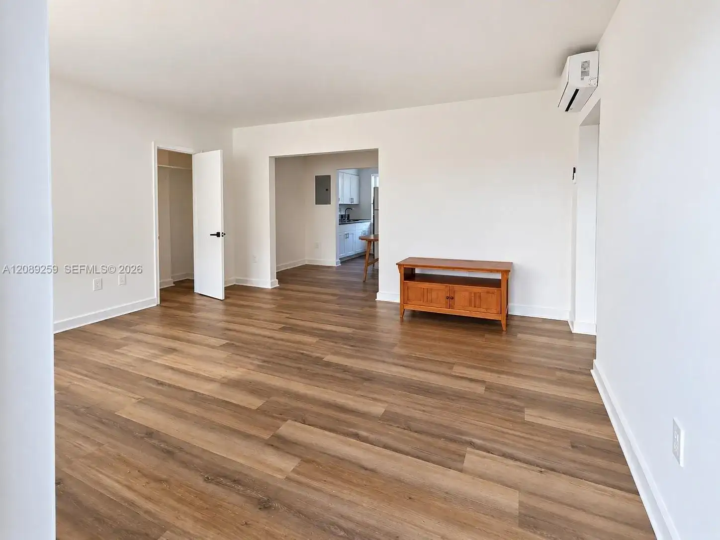 926 79th Ter # 6, Miami Beach FL 33141 photo 3