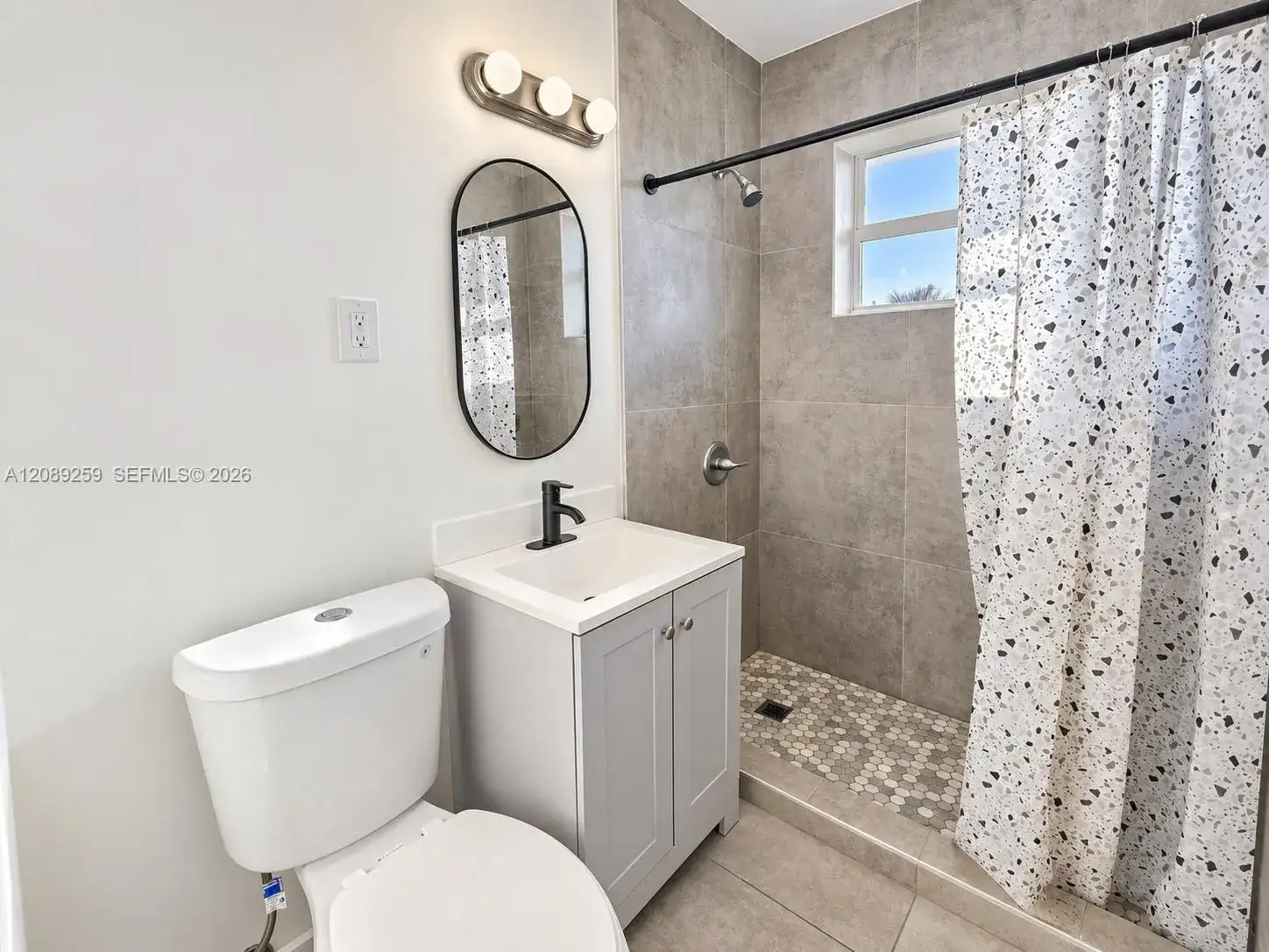 926 79th Ter # 6, Miami Beach FL 33141 photo 4