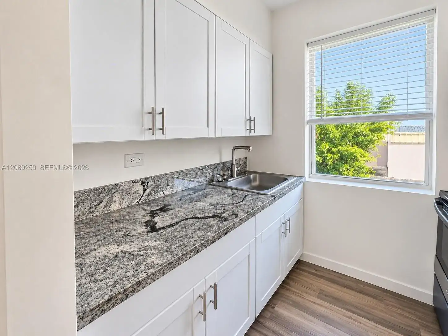 926 79th Ter # 6, Miami Beach FL 33141 photo 5