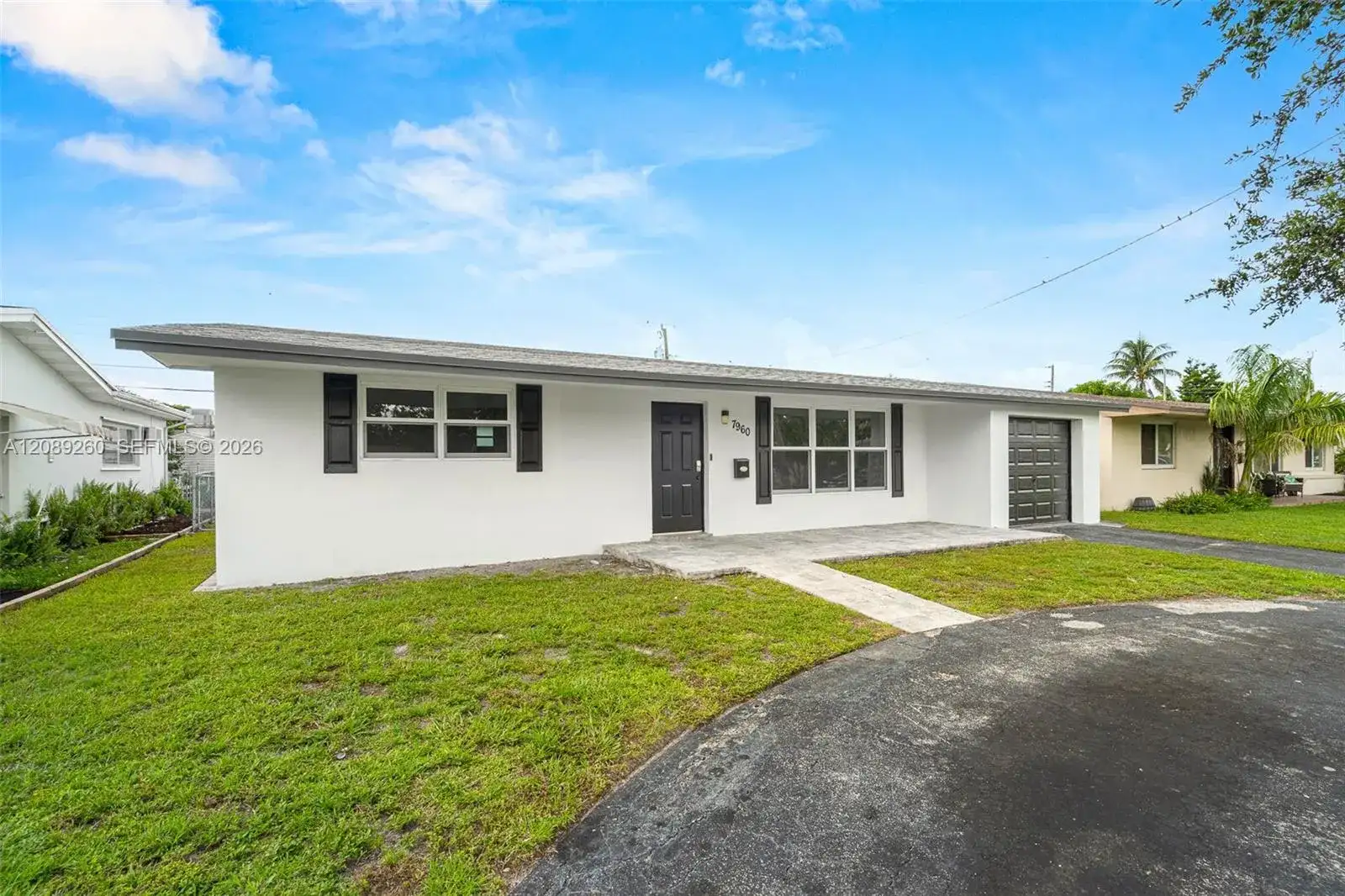 7960 Shalimar St, Miramar FL 33023 photo 3