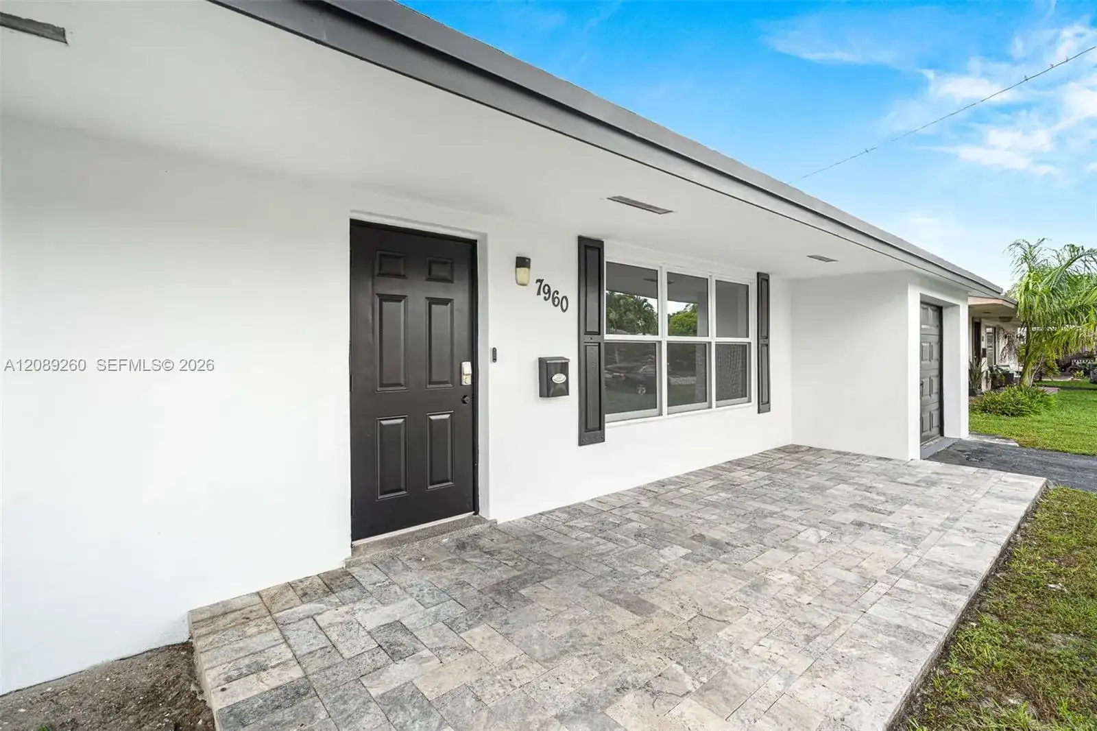 7960 Shalimar St, Miramar FL 33023 photo 4