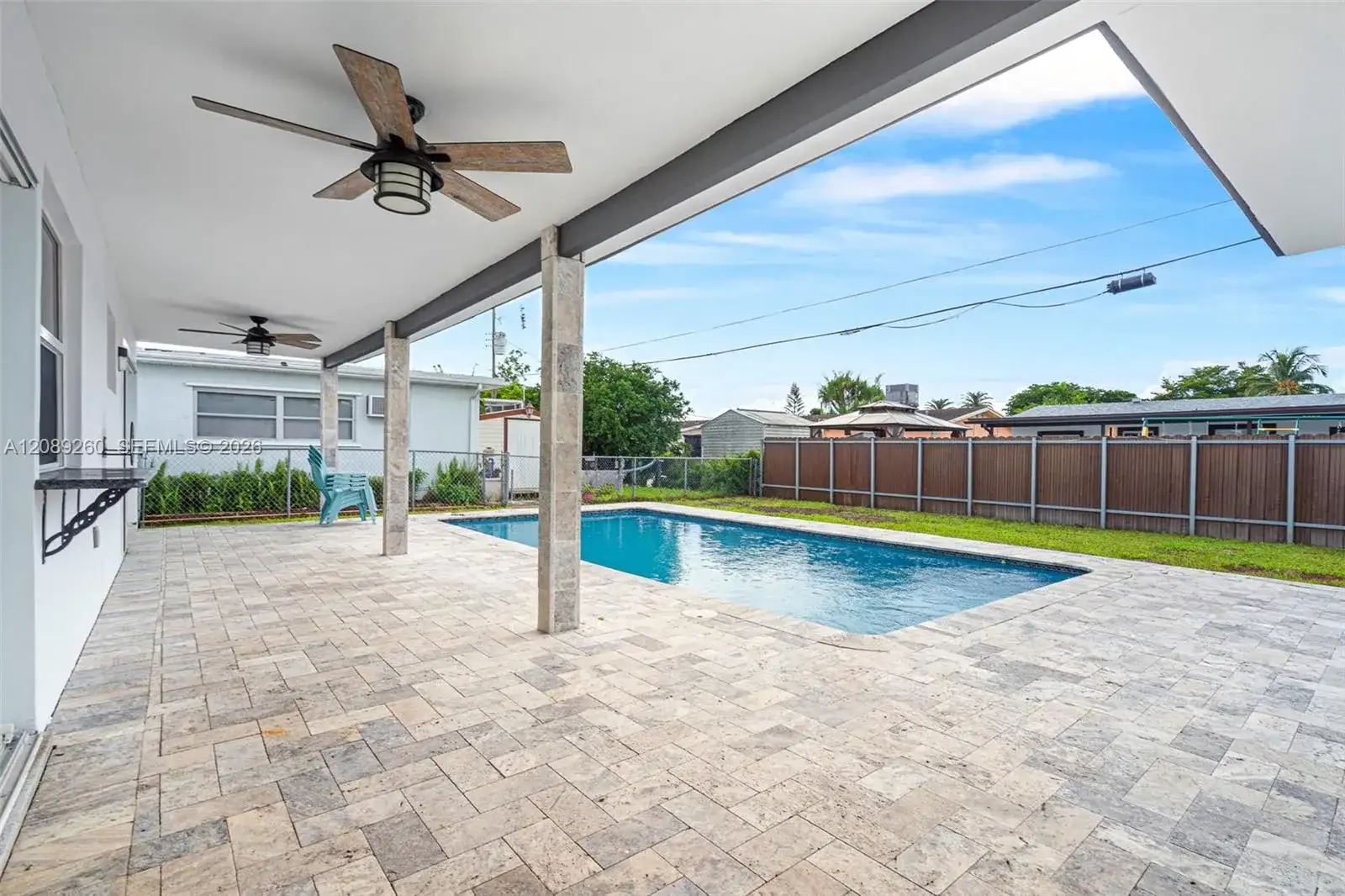 7960 Shalimar St, Miramar FL 33023 photo 5