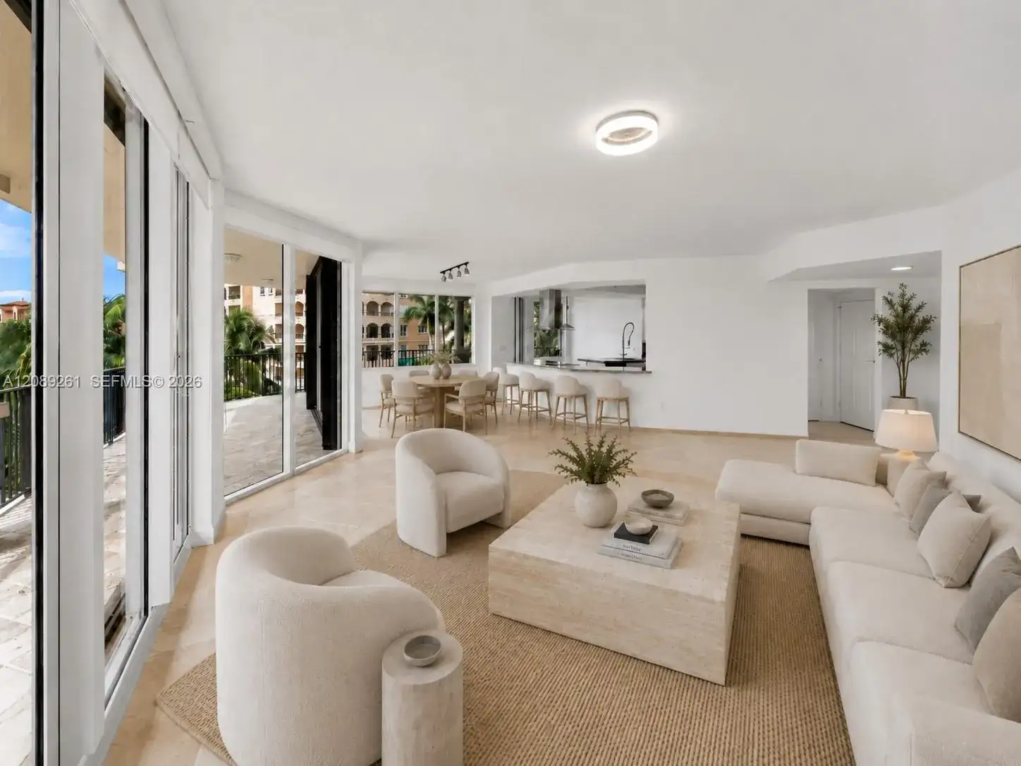 13627 Deering Bay Dr # 404, Coral Gables FL 33158 photo 2