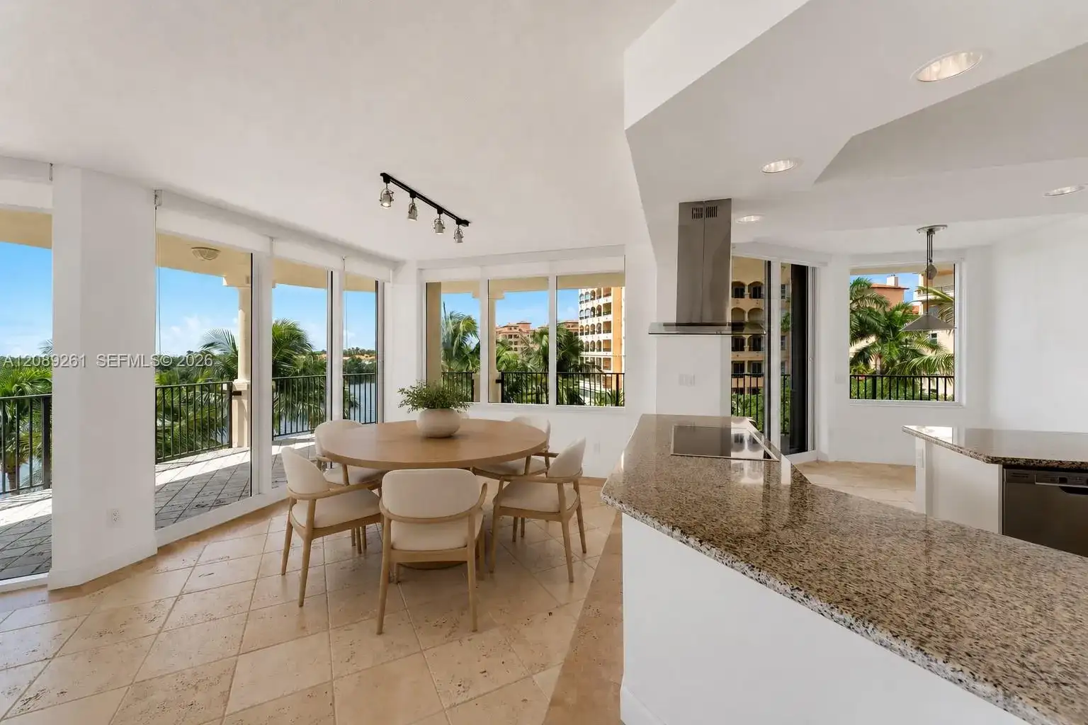 13627 Deering Bay Dr # 404, Coral Gables FL 33158 photo 4