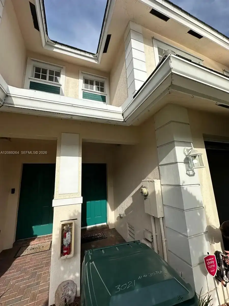 3021 NW 30th Ter # 3021, Oakland Park FL 33311