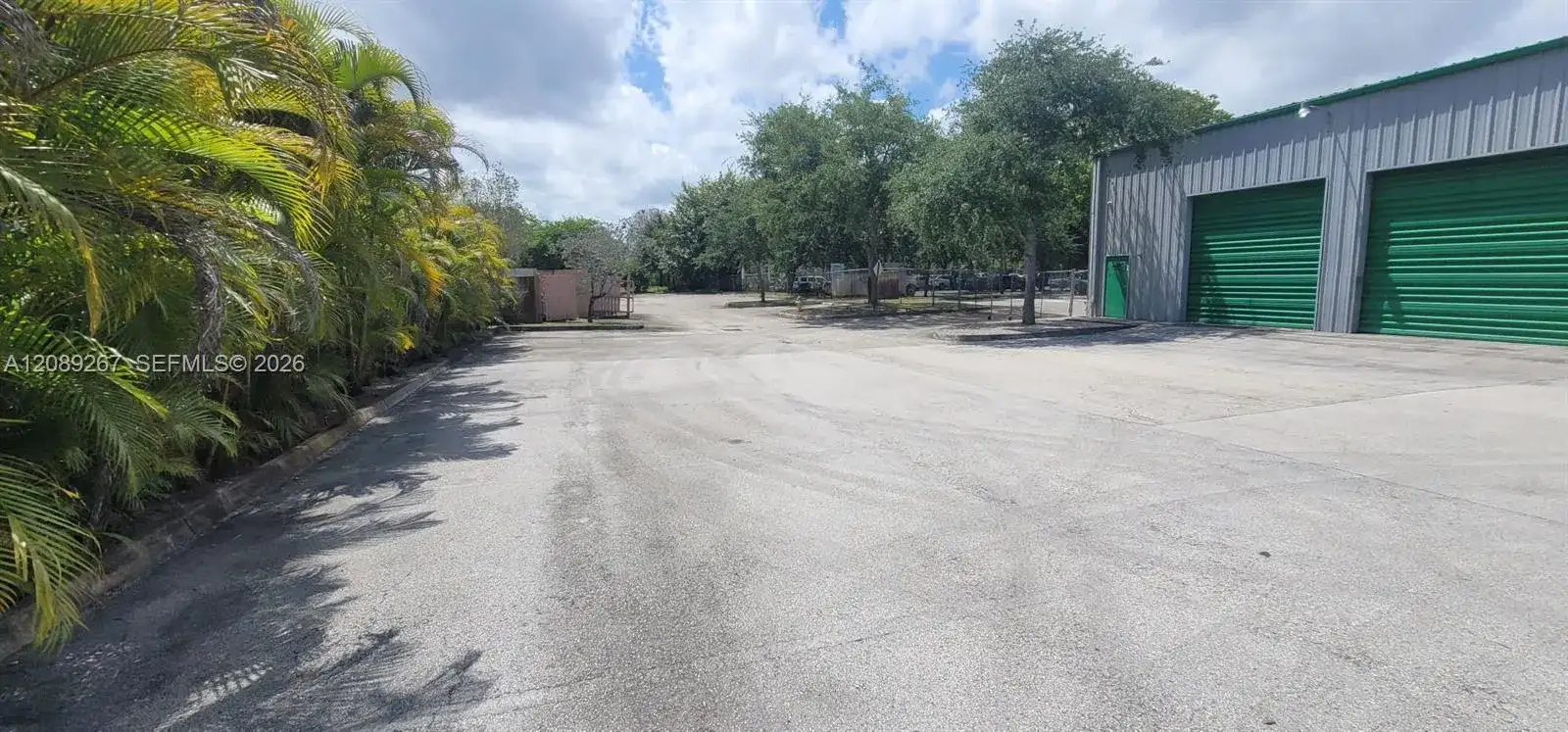 6950 Stirling Rd, Davie FL 33024 photo 2