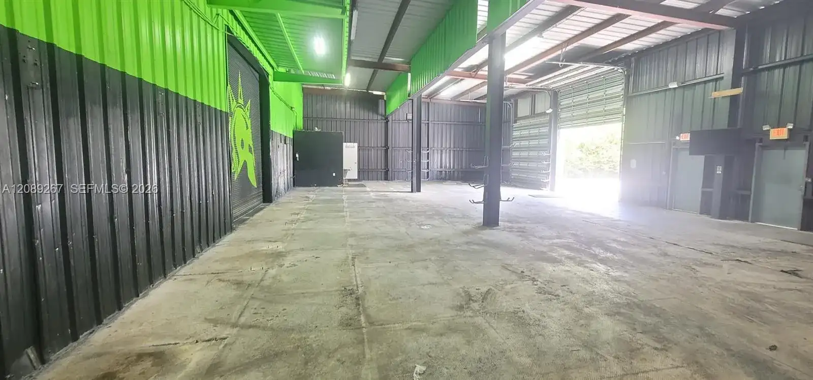 6950 Stirling Rd, Davie FL 33024 photo 3