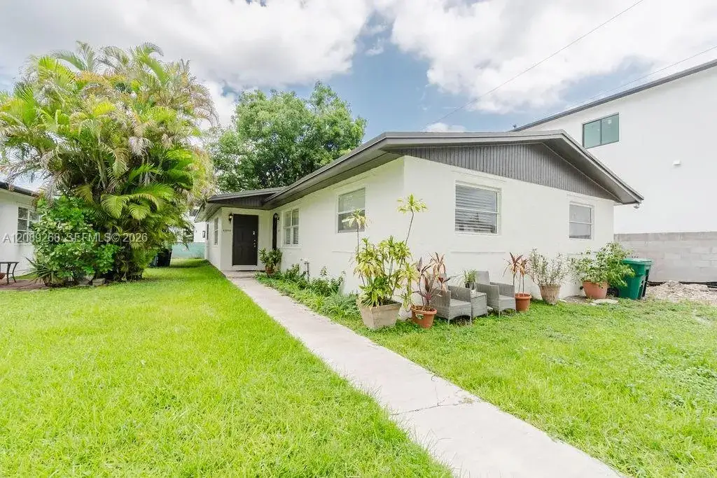 25505 SW 108th Ave # 25505, Homestead FL 33032