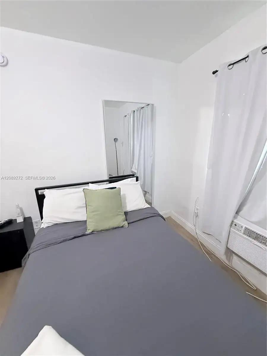 3801 Indian Creek Dr # 105, Miami Beach FL 33140 photo 5