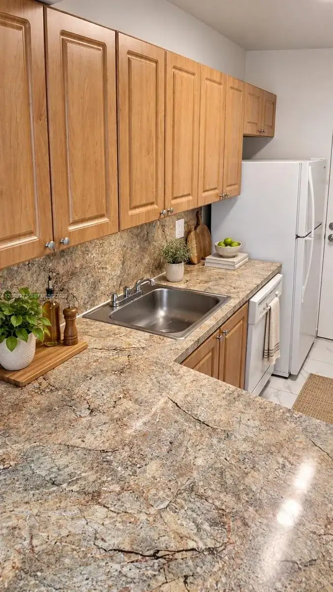 11110 SW 196th St # 205, Cutler Bay FL 33157 photo 2