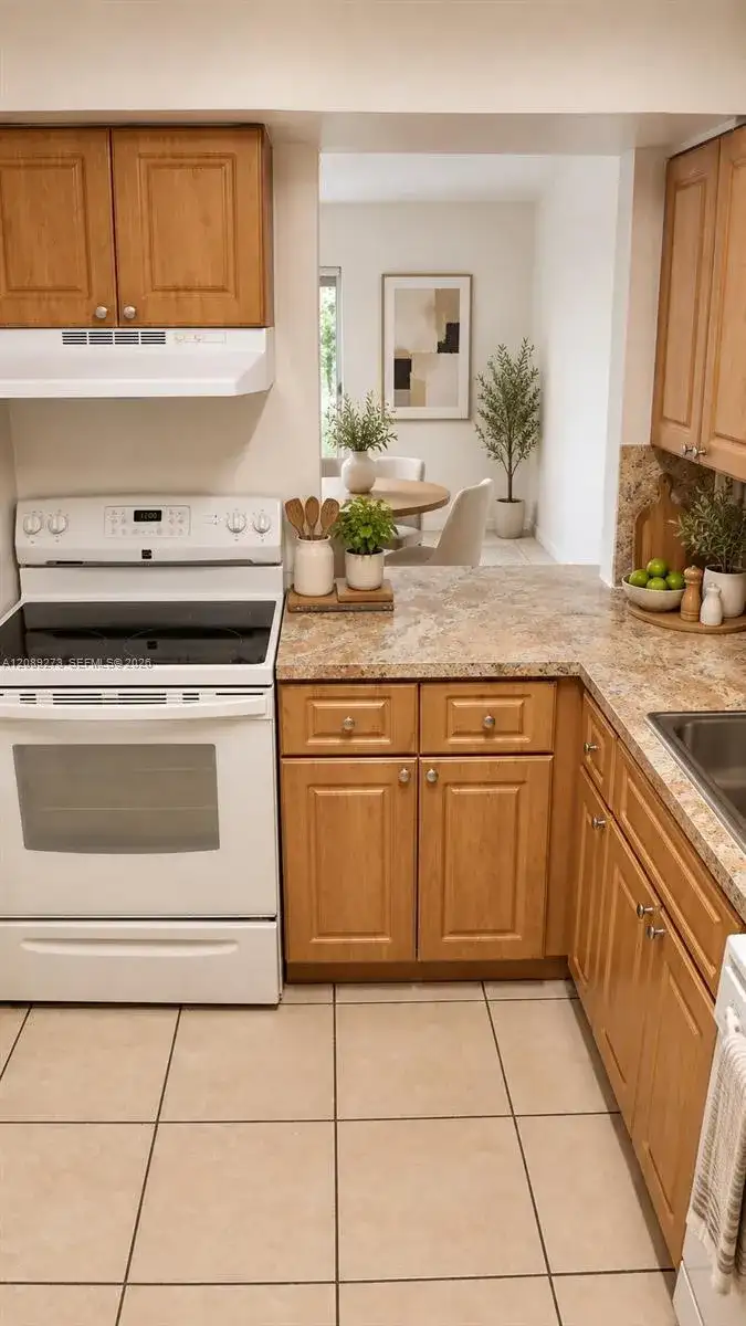 11110 SW 196th St # 205, Cutler Bay FL 33157 photo 4