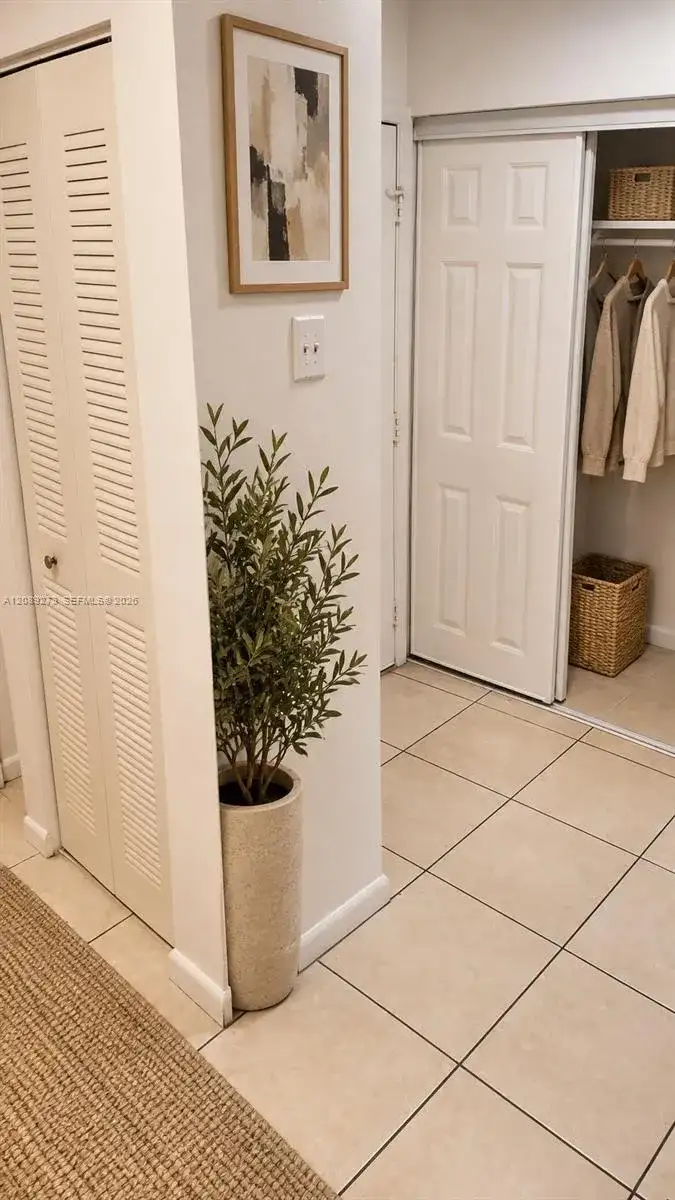 11110 SW 196th St # 205, Cutler Bay FL 33157 photo 5
