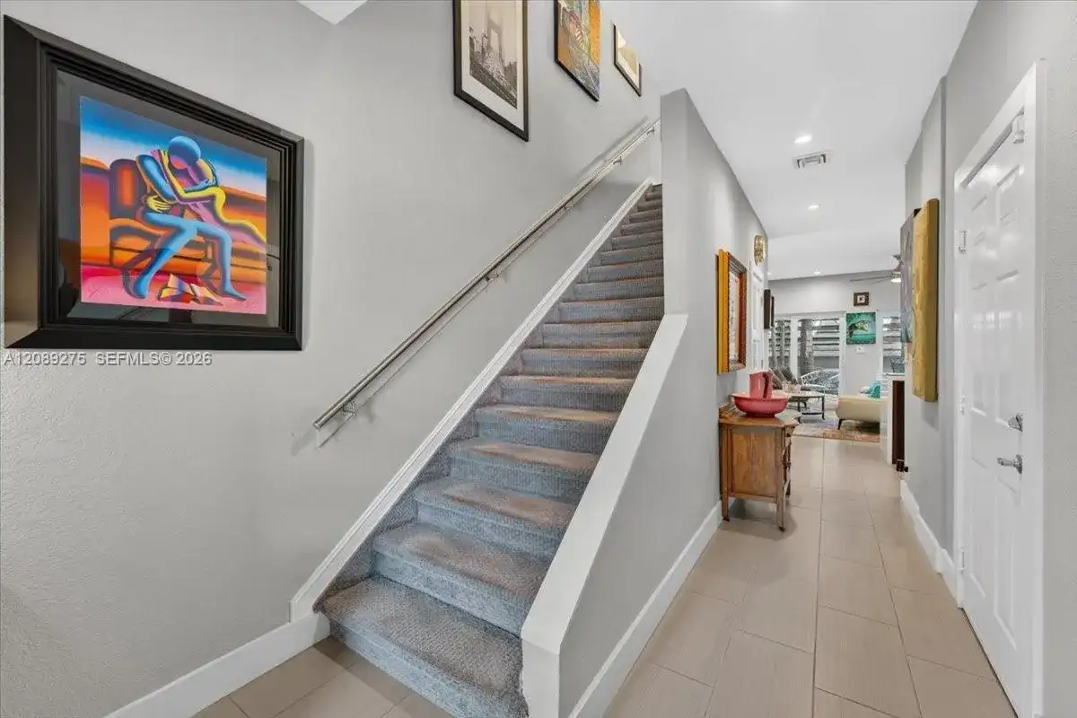 1765 NE 4th Ave # E3, Fort Lauderdale FL 33305 photo 3