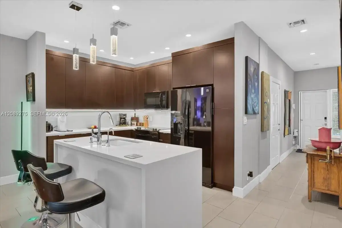 1765 NE 4th Ave # E3, Fort Lauderdale FL 33305 photo 5