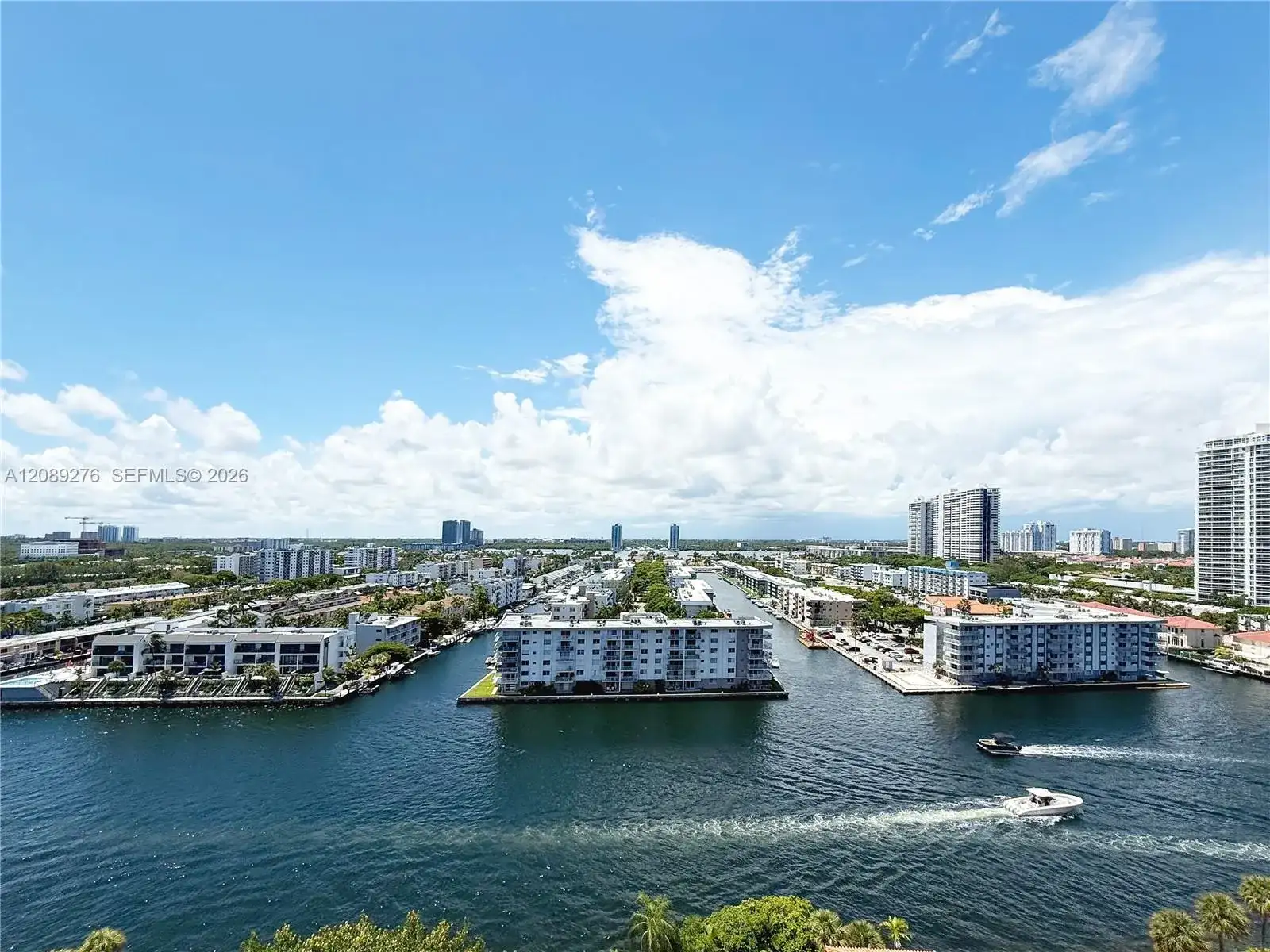 290 174th St # 1602, Sunny Isles Beach FL 33160 photo 3