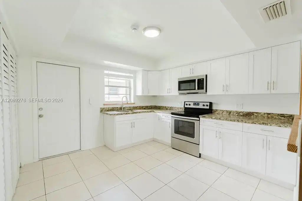 25513 SW 107th Ct # 25513, Homestead FL 33032