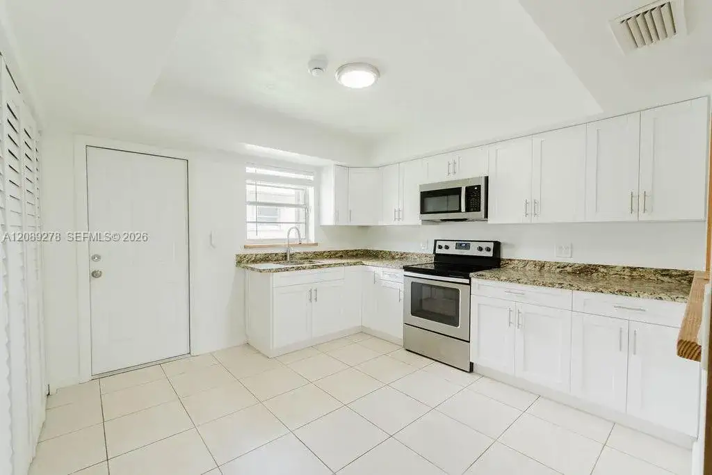 25513 SW 107th Ct # 25513, Homestead FL 33032