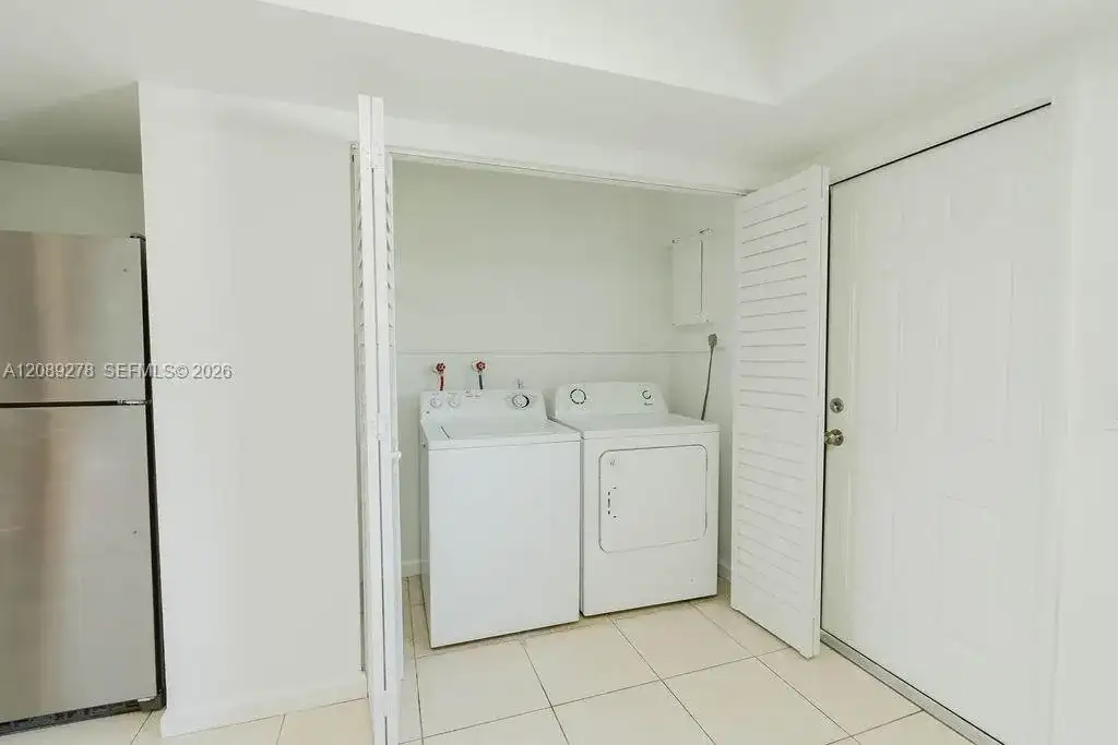 25513 SW 107th Ct # 25513, Homestead FL 33032 photo 4