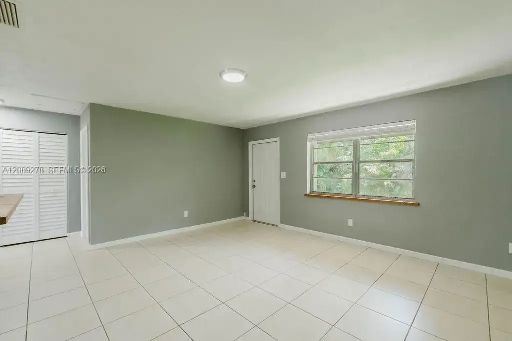 25513 SW 107th Ct # 25513, Homestead FL 33032 photo 5
