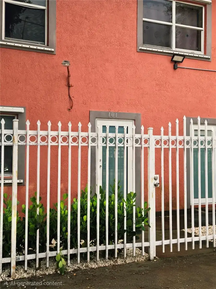 2756 NW 46th St # 101, Miami FL 33142 photo 3