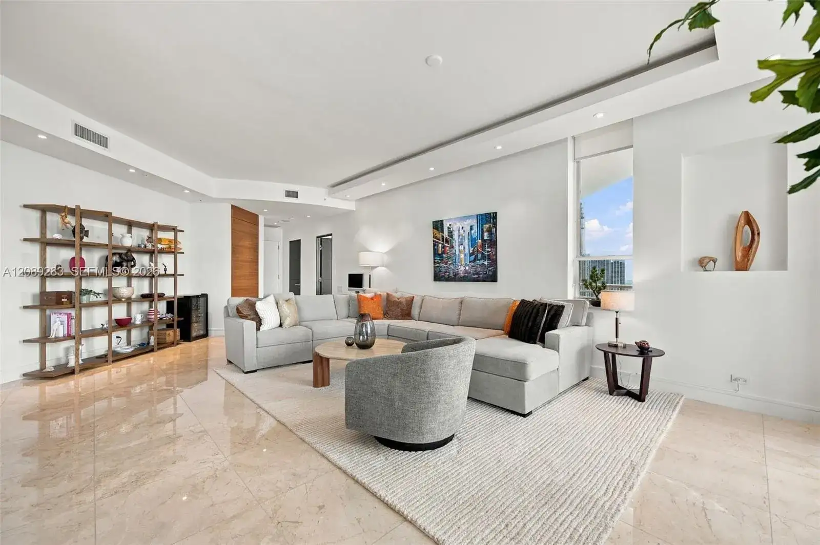 888 Brickell Key Dr # 2912, Miami FL 33131 photo 4