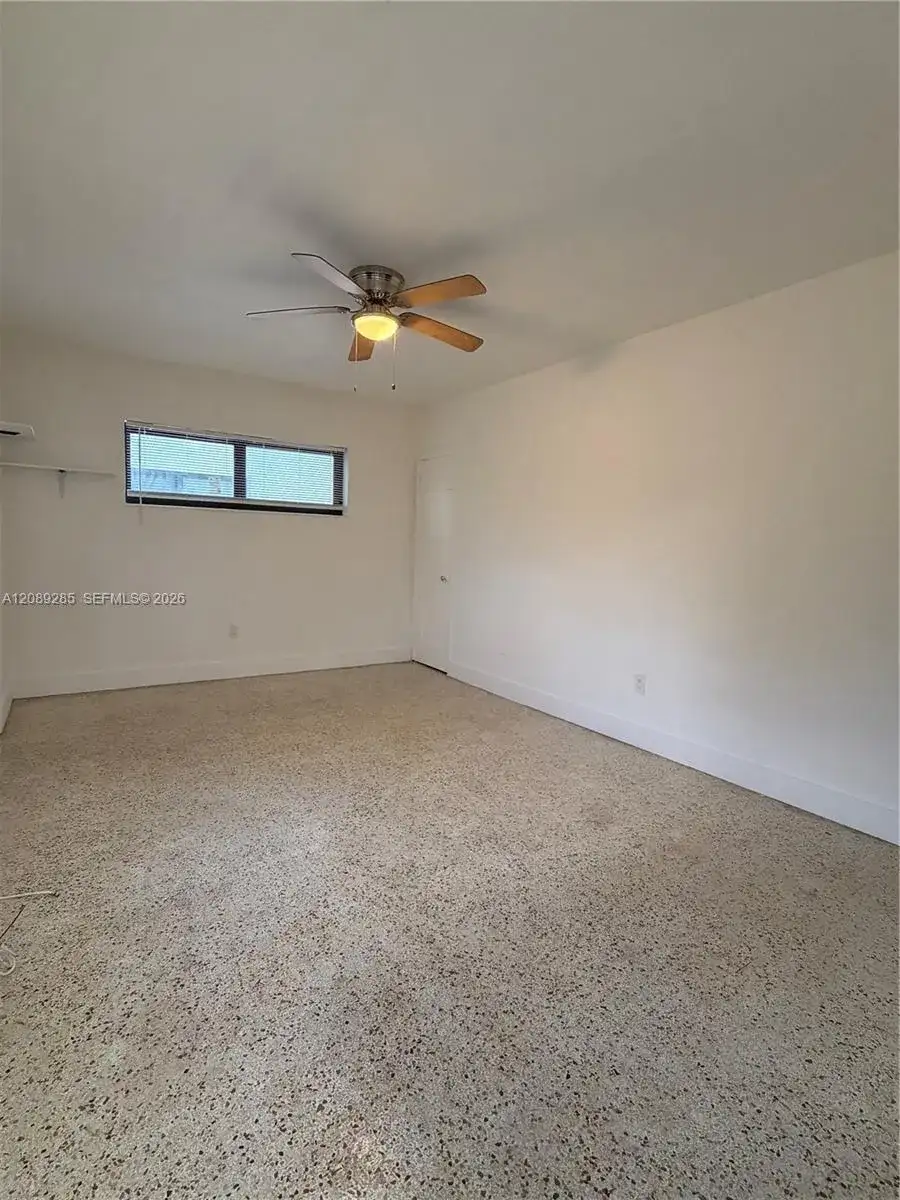 600 SW 10th St # 2, Miami FL 33130 photo 5
