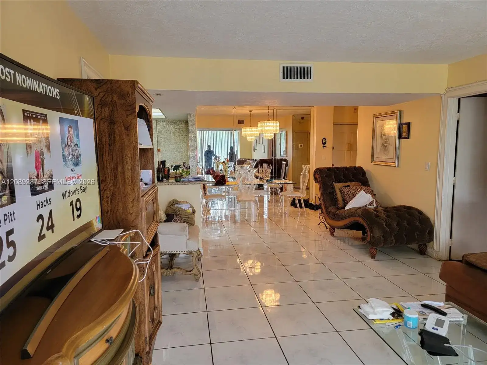 5570 NW 44th St # 215A, Lauderhill FL 33319 photo 2